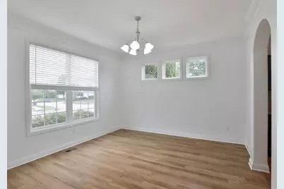 319 Kastlekove Drive, Lewis Center, OH 43035 - Photo 5