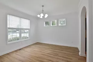 319 Kastlekove Dr, Lewis Center, OH 43035 - Photo 5