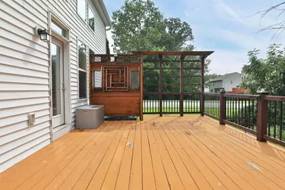 319 Kastlekove Drive, Lewis Center, OH 43035 - Photo 41