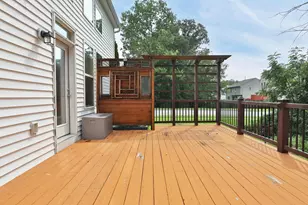 319 Kastlekove Dr, Lewis Center, OH 43035 - Photo 41