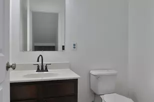 319 Kastlekove Dr, Lewis Center, OH 43035 - Photo 17