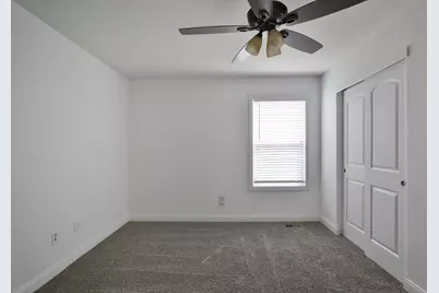 319 Kastlekove Drive, Lewis Center, OH 43035 - Photo 27