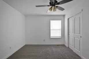 319 Kastlekove Dr, Lewis Center, OH 43035 - Photo 27
