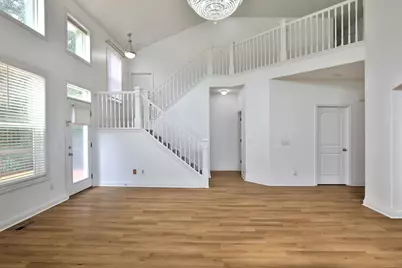 319 Kastlekove Drive, Lewis Center, OH 43035 - Photo 15