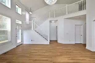 319 Kastlekove Dr, Lewis Center, OH 43035 - Photo 15