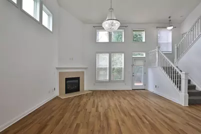 319 Kastlekove Drive, Lewis Center, OH 43035 - Photo 11