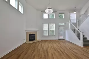 319 Kastlekove Dr, Lewis Center, OH 43035 - Photo 11