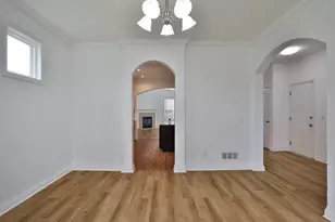 319 Kastlekove Dr, Lewis Center, OH 43035 - Photo 7