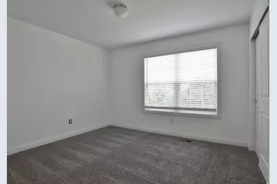 319 Kastlekove Drive, Lewis Center, OH 43035 - Photo 31