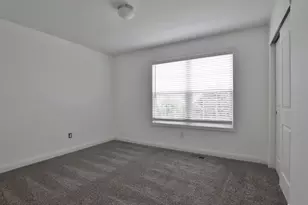 319 Kastlekove Dr, Lewis Center, OH 43035 - Photo 31