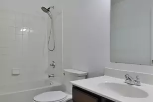 319 Kastlekove Dr, Lewis Center, OH 43035 - Photo 33