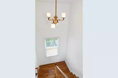 38 George Street, Pataskala, OH 43062 - Photo 21