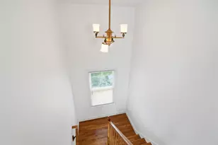 38 George St, Pataskala, OH 43062 - Photo 21