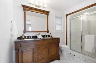 38 George St, Pataskala, OH 43062 - Photo 27