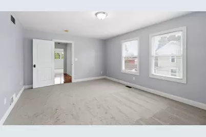 38 George Street, Pataskala, OH 43062 - Photo 25