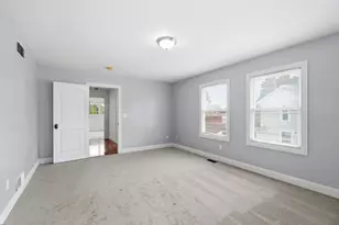 38 George St, Pataskala, OH 43062 - Photo 25