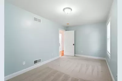 38 George Street, Pataskala, OH 43062 - Photo 31