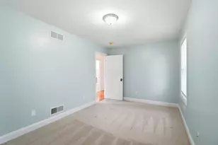 38 George St, Pataskala, OH 43062 - Photo 31