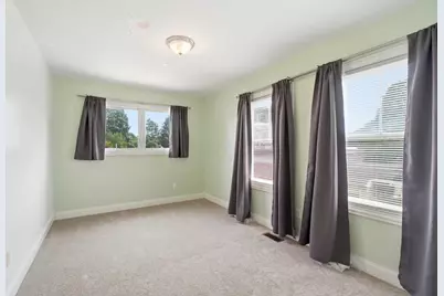 38 George Street, Pataskala, OH 43062 - Photo 35