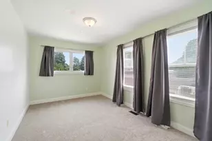 38 George St, Pataskala, OH 43062 - Photo 35