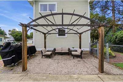 38 George Street, Pataskala, OH 43062 - Photo 41