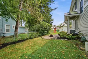 38 George St, Pataskala, OH 43062 - Photo 45