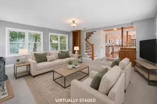 38 George St, Pataskala, OH 43062 - Photo 9