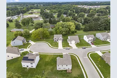 322 Juhl Court, Circleville, OH 43113 - Photo 59