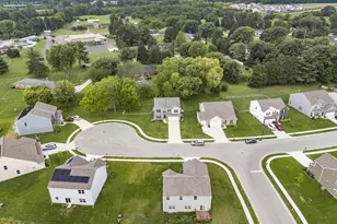 322 Juhl Ct, Circleville, OH 43113 - Photo 59