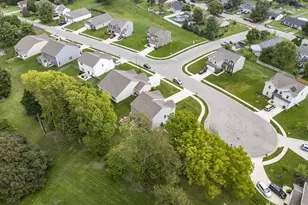 322 Juhl Ct, Circleville, OH 43113 - Photo 55