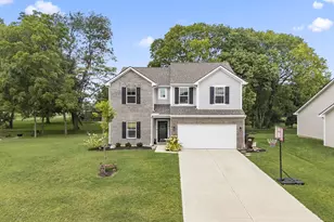 322 Juhl Ct, Circleville, OH 43113 - Photo 1