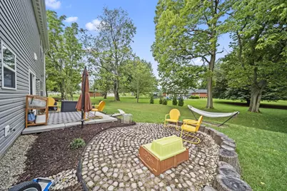 322 Juhl Court, Circleville, OH 43113 - Photo 49