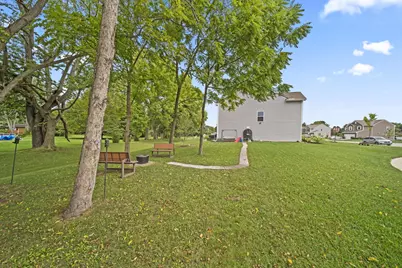 322 Juhl Court, Circleville, OH 43113 - Photo 53