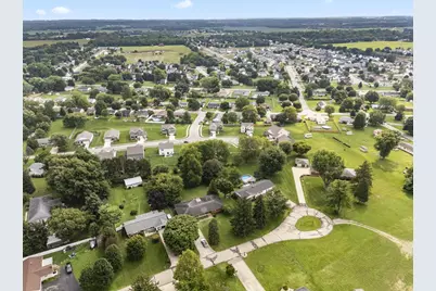 322 Juhl Court, Circleville, OH 43113 - Photo 63