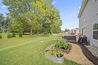 322 Juhl Court, Circleville, OH 43113 - Photo 51