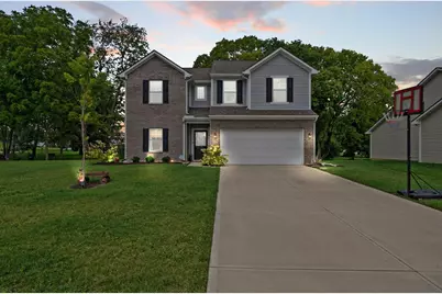 322 Juhl Court, Circleville, OH 43113 - Photo 57
