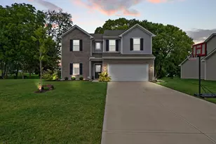 322 Juhl Ct, Circleville, OH 43113 - Photo 57