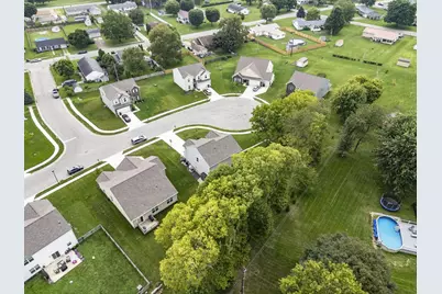 322 Juhl Court, Circleville, OH 43113 - Photo 61