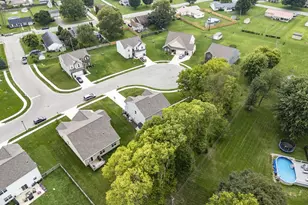 322 Juhl Ct, Circleville, OH 43113 - Photo 61