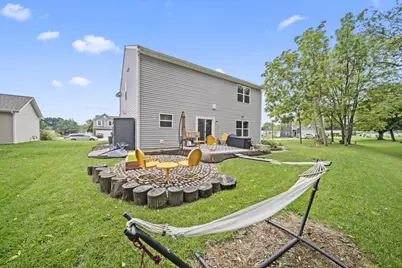 322 Juhl Court, Circleville, OH 43113 - Photo 47