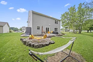 322 Juhl Ct, Circleville, OH 43113 - Photo 47