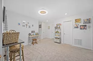 322 Juhl Ct, Circleville, OH 43113 - Photo 27