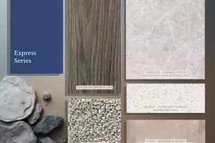 21 Mead Mill Dr, Ashville, OH 43103 - Photo 31