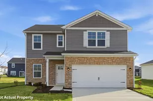 21 Mead Mill Dr, Ashville, OH 43103 - Photo 1