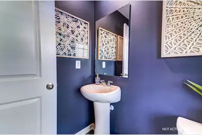 21 Mead Mill Drive, Ashville, OH 43103 - Photo 9
