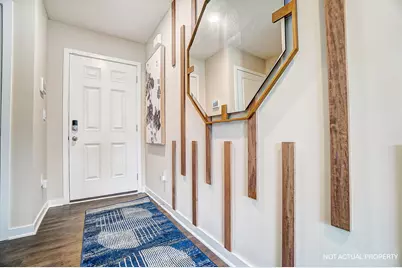 21 Mead Mill Drive, Ashville, OH 43103 - Photo 3