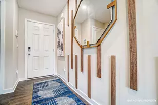 21 Mead Mill Dr, Ashville, OH 43103 - Photo 3