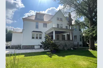 364 E Church Street, Marion, OH 43302 - Photo 25