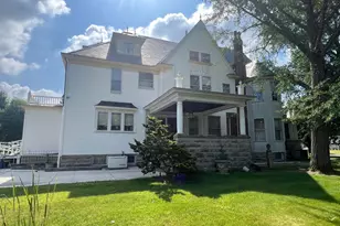 364 E Church St, Marion, OH 43302 - Photo 25