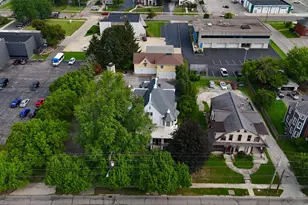 364 E Church St, Marion, OH 43302 - Photo 9